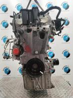 FORD PUMA [ENGINE] 2021, Auto-onderdelen, Ophalen of Verzenden, Gebruikt, Stiba lid