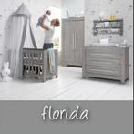 Meegroei baby- en kinderkamer, Ophalen, Gebruikt, Jongetje of Meisje