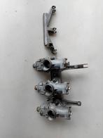 Amal Triumph t150, Motoren, Ophalen of Verzenden