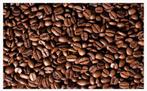Gevraagd  ...koffiebonen  koffie, Diversen, Ophalen of Verzenden