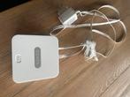 Sonos Bridge, Ophalen of Verzenden, Zo goed als nieuw
