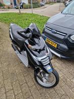 KTM (BETA) Pro Race - Zeldzaam!, Ophalen of Verzenden, Gebruikt, Beta