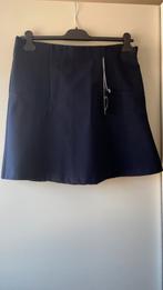 Nieuwe rok Street One maat 38, Maat 38/40 (M), Blauw, Street One, Ophalen of Verzenden