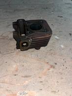 50cc Cilinder voor Zip 4T, Ophalen of Verzenden, Gebruikt, Cilinder