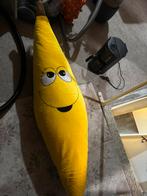 Grote bananen knuffel, Watersport en Boten, Ophalen of Verzenden, Zo goed als nieuw, Overige typen