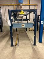 Hoaf Speedburn IV, 4 - Compleet en Werkend, Ophalen of Verzenden