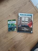 Lonely Planet Amsterdam + meer, Boeken, Reisgidsen, Ophalen of Verzenden, Lonely Planet, Zo goed als nieuw