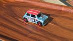Hot Wheels Mini Cooper - Race Editie, Ophalen of Verzenden, Zo goed als nieuw, Auto, Overige merken