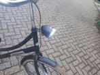 popal 3 speed meusjes 26 inch, Gebruikt, Niet ingevuld, Ophalen of Verzenden, Niet ingevuld