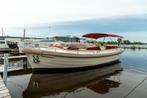 Maril 860, Watersport en Boten, Sloepen, Binnenboordmotor, 6 meter of meer, Diesel, Zo goed als nieuw