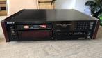 Sony CDP-X55ES CD Speler, Ophalen, Zo goed als nieuw, Sony