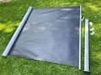 Windscherm - Tuinscherm 3 meter, Ophalen, 200 cm of meer, 150 tot 200 cm, Nieuw