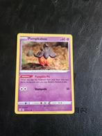 Pumpkaboo 076/203, Hobby en Vrije tijd, Verzamelkaartspellen | Pokémon, Ophalen of Verzenden, Losse kaart, Zo goed als nieuw