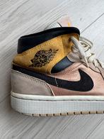 Nike Air Jordan maat 38,5, Ophalen of Verzenden, Schoenen