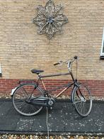 Batavus Stabilo 62 cm, Fietsen en Brommers, Ophalen, Zo goed als nieuw, Batavus, Versnellingen