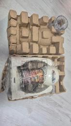 Nieuwe Smoothie Maker, Ophalen, Nieuw, Elektrisch, Sapcentrifuge