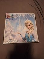 Frozen Elsa Foto/Poster - Nieuw!, Ophalen of Verzenden
