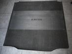 kofferbakmat rubber Skoda Superb Combi II en III origineel, Ophalen, Gebruikt