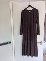 Catwalk Junkie Jurk, Maat 38/40 (M), Zwart, Ophalen of Verzenden, Zo goed als nieuw