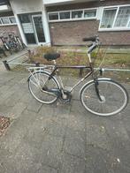 Batavus herenfiets 7 versnellingen frm 57, Ophalen, Zo goed als nieuw, Overige merken