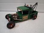 Hotrod, Ophalen of Verzenden, Huis en Inrichting