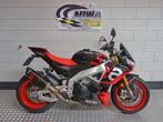 APRILIA TUONO V4 1100 FACTORY (bj 2022), Motoren, Motoren | Aprilia, 1077 cc, 4 cilinders, Bedrijf, Meer dan 35 kW