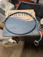Maxflex Stuurkabel - Nieuwstaat, Ophalen of Verzenden, Zo goed als nieuw, Ventilator