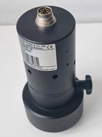 Focus motor/driver Olympus IX, Ophalen of Verzenden, Minder dan 400x