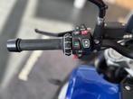 BMW R 1300 R | Comfort Package | Dynamic Package | Innovatio, Bedrijf, Cruise Control, Meer dan 35 kW, Toermotor