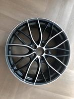 Originele 405M velg m-performance 6796264 20 inch, Ophalen of Verzenden, Gebruikt, BMW