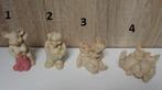 Diverse varkens beeldjes, Verzamelen, Ophalen of Verzenden, Gebruikt, Dier