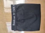 Back on Track dames Boxer - Maat M, Ophalen of Verzenden, Zwart, Boxer