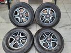 Originele fiat ducato 225/75/16 inch nieuw all season met ️, Ophalen of Verzenden, Nieuw