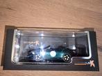 Premium X Jaguar F‑Type Project 7, Ophalen of Verzenden, Zo goed als nieuw, Auto