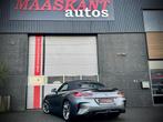 BMW Z4 Roadster (g29) M40i / M-Sport / Hud / Camera / Frozen, Auto's, Automaat, Gebruikt, Zwart, Cabriolet