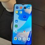 Deze oppo A16 ( ik geeft alleen een antwoord als je interess, Ophalen, Zo goed als nieuw, 6 megapixel of meer, Overige modellen