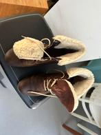 Leuke schoenen van Gabor, Kleding | Dames, Schoenen, Ophalen of Verzenden, Zo goed als nieuw, Sneakers of Gympen