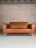 Vitra Morrison Tweezitsbank, Ophalen, Gebruikt, 125 cm of meer, Vintage