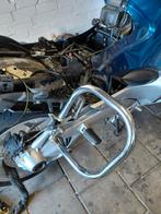 BMW R1200RT Valbeugel Achterzijde 2009, Ophalen of Verzenden, Gebruikt