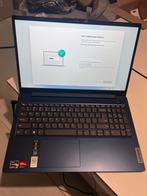 Lenovo ideapad slim 3, Computers en Software, Windows Laptops, 2 tot 3 Ghz, 15 inch, Ophalen of Verzenden, Zo goed als nieuw