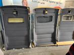 Golf 2 Hemelbekleding, Ophalen, Nieuw, Volkswagen