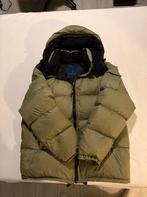 Moncler Jas - Goede Staat, Kleding | Heren, Jassen | Winter, Ophalen, Gedragen, Overige maten, Overige kleuren