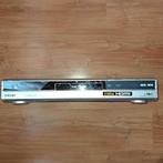 Sony DVD recorder aangeboden, Gebruikt, Met harddisk, Sony, Ophalen