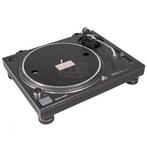 Gezocht; Technics SL-1210mk2, Ophalen, Gebruikt, Pitch-regelaar, Platenspeler