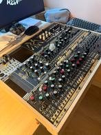 eurorack modules (leeg verkoop), Ophalen of Verzenden, Zo goed als nieuw, Overige merken