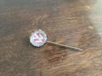 vw speldje, Verzamelen, Speldjes, Pins en Buttons, Verzenden, Gebruikt, Overige onderwerpen