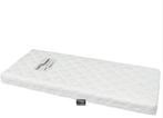 Matras origineel van Bopita, Ophalen, 90 cm, Eenpersoons, Zo goed als nieuw