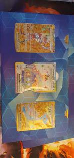 Ultra premiumcollectie promo set, Hobby en Vrije tijd, Verzamelkaartspellen | Pokémon, Ophalen of Verzenden, Zo goed als nieuw
