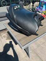 Seadoo rxp duo zadel passagier zadel, Watersport en Boten, Ophalen of Verzenden, Zo goed als nieuw, Motor en Techniek, Motorboot