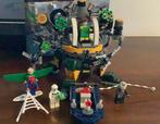 Lego 76059 Heroes Doc Ock's, Ophalen of Verzenden